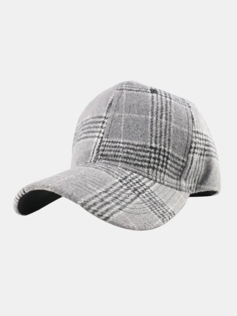 Hats, Sunglasses, & more - Liss & Lex