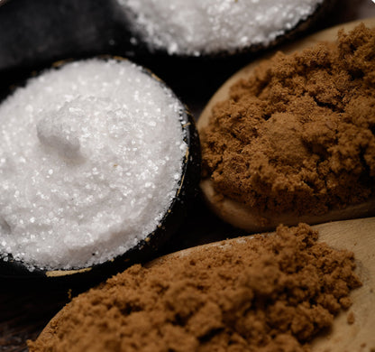 7 Day Smoke Cleansing Charcoal Tablets Collection