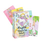 Assorted Tarot & Oracle Decks