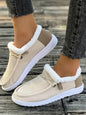Pure Comfort Slip-Ons
