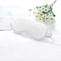 Double-Sided Silk Eye Mask - Liss & Lex