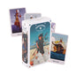 Assorted Tarot & Oracle Decks