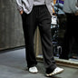 The Casual Pants - Liss & Lex
