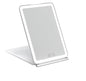 Portable Folding Lighted Mirror - Liss & Lex