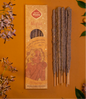 Elements Incense Collections