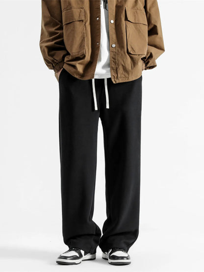 53a133a016b24fc68866062c232e6335-Max-Origin