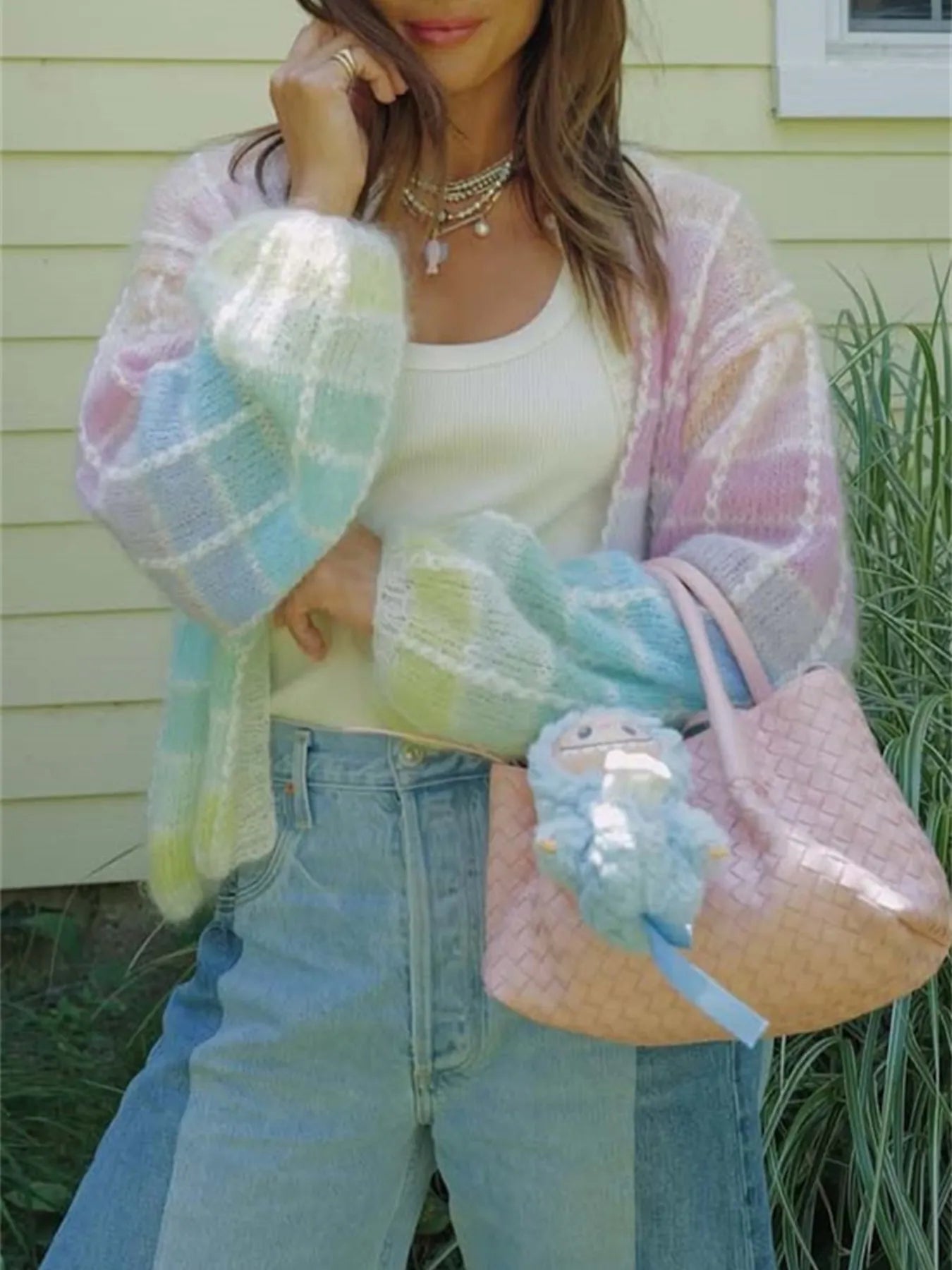 6e7d8dc2-fd6d-44b8-97f8-423c825b69c6-Max-Origin