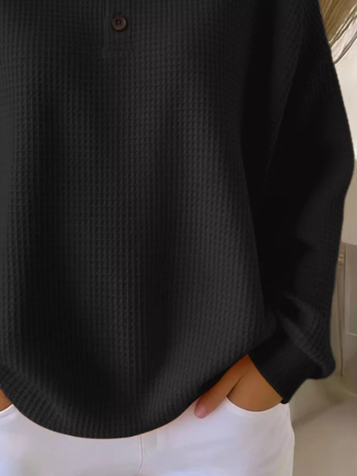 719a3787-04c7-4532-985a-3ff8a610a0dd-Max-Origin