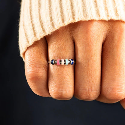 Oil Drip Ring
