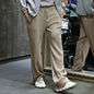 The Casual Pants - Liss & Lex