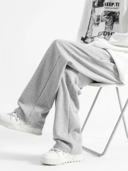 842b11a1f0264fa0af1a9ca49b407541-Max-Origin