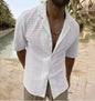 Knit Shirt - Liss & Lex