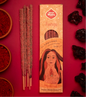 Elements Incense Collections