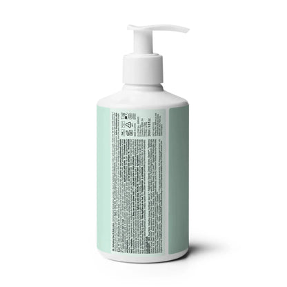 Drench Quench Organic Hand & Body Lotion Refresh - Liss & Lex