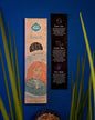 Elements Incense Collections