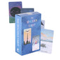 Assorted Tarot & Oracle Decks
