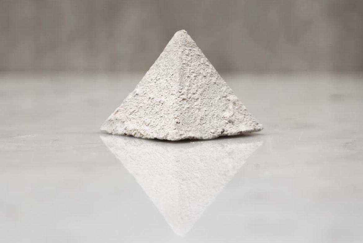 Energy Cleansing Gift Box