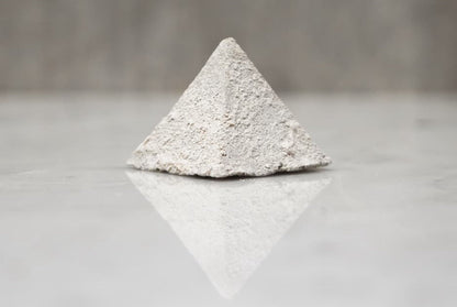 Energy Cleansing Gift Box