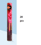 Serenity Incense Sticks