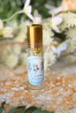 Goddess Perfume Roller Sage & Stone Apothecary