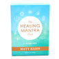 The Healing Mantra Deck