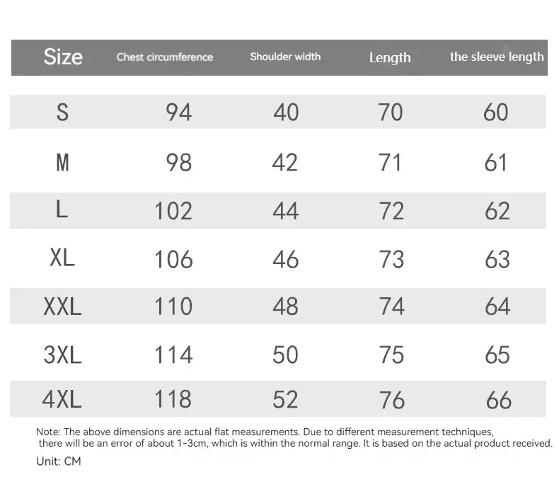 Cotton-Linen Long Sleeve Shirt - Liss & Lex