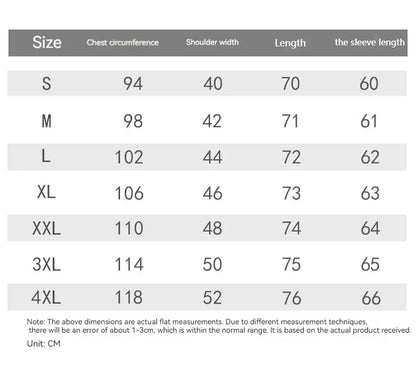Cotton-Linen Long Sleeve Shirt - Liss & Lex