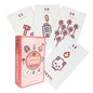 Assorted Tarot & Oracle Decks