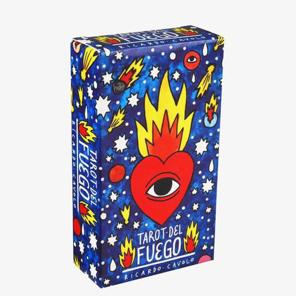 Assorted Tarot & Oracle Decks