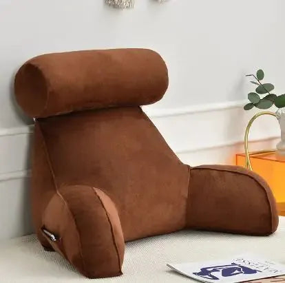 Relax Your Back Pillow - Liss & Lex