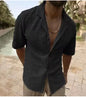Knit Shirt - Liss & Lex