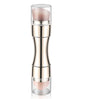 4-in-1 Retractable Makeup Brush - Liss & Lex