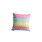 Rainbow Premium Throw Pillows - Liss & Lex
