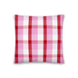 Vala Plaid Premium Pillow - Liss & Lex