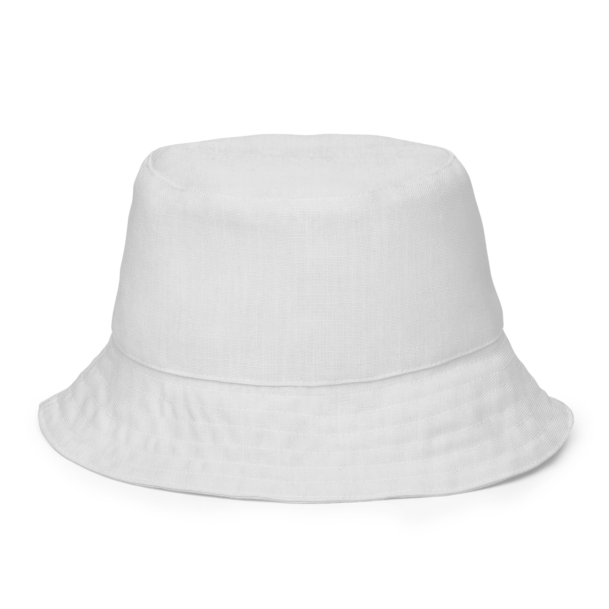 Floral Bucket Hat - Liss & Lex