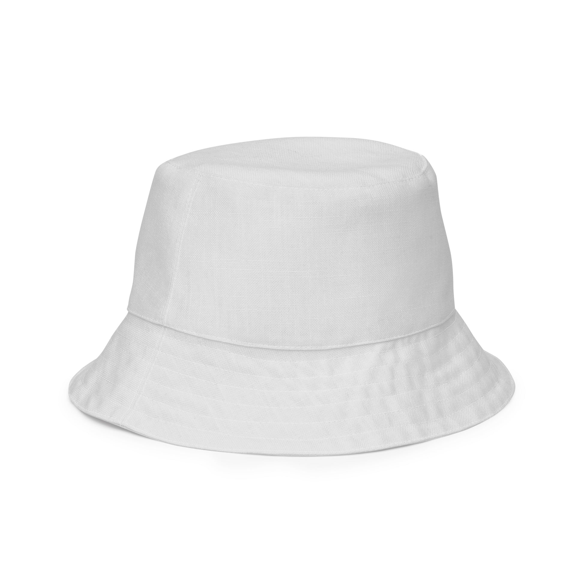 Floral Bucket Hat - Liss & Lex