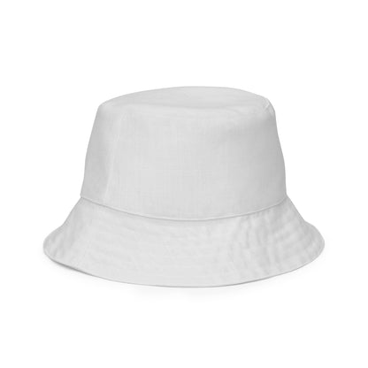 Floral Bucket Hat - Liss & Lex