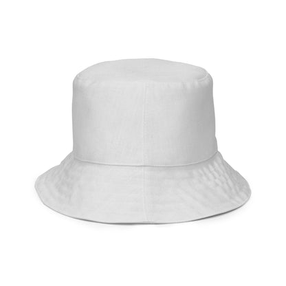 Floral Bucket Hat - Liss & Lex