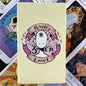 Assorted Tarot & Oracle Decks