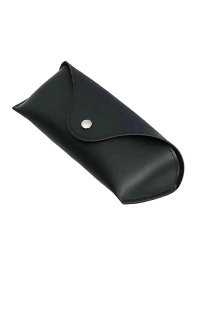 Retro Square Sunglasses - Liss & Lex