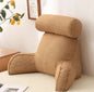Relax Your Back Pillow - Liss & Lex