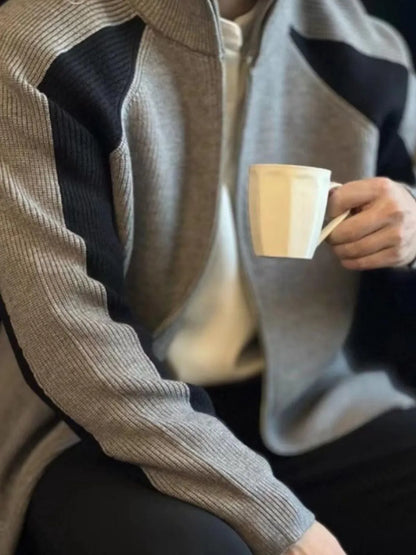 e3004661-18bd-4d4d-9a64-5375d2b82ec3-Max