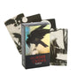 Assorted Tarot & Oracle Decks