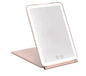 Portable Folding Lighted Mirror - Liss & Lex
