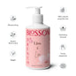 Drench Quench Organic Hand & Body Lotion Blossom - Liss & Lex