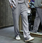 The Casual Pants - Liss & Lex