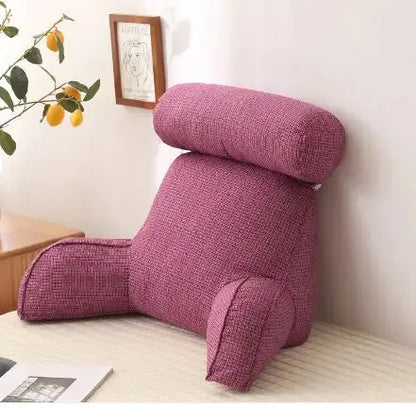 Relax Your Back Pillow - Liss & Lex
