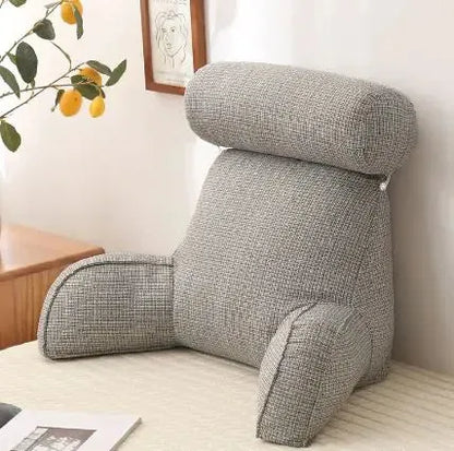 Relax Your Back Pillow - Liss & Lex
