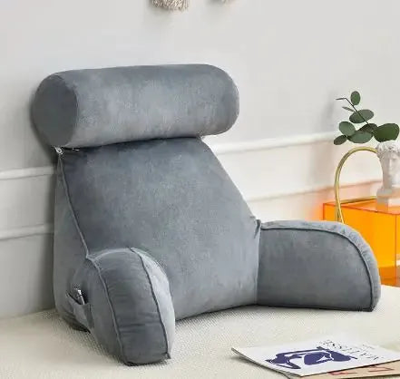 Relax Your Back Pillow - Liss & Lex