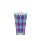 Argyle Aura Glass - Liss & Lex